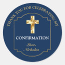 Search for catholic confirmation crafts party Cross