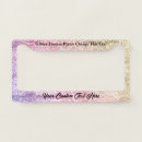 Search for rose gold car accessories Sparkling