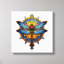 Search for mandala art Flowers