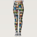 Search for photo leggings For her