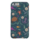 Search for turtle iphone cases colorful