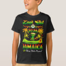 Search for jamaica vacation tshirts Matching