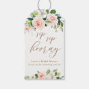Search for sip sip hooray tags Floral