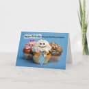 Search for funny co worker holiday cards Coworker