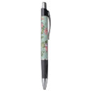 Search for vintage pens Flowers