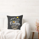 Search for retirement pillows Modern