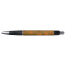 Search for fall pens Maple leaves