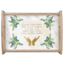 Search for challah board Hebrew