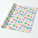 Search for bubble wrapping paper Ocean