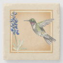 Search for bird coasters Wildflower