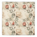 Search for vintage duvet covers Elegant