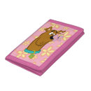 Search for scooby doo accessories Hanna barbera cartoon