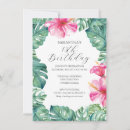Search for 13th birthday invitations Elegant
