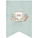 Search for flags Floral