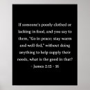 Search for bible verse posters Simple