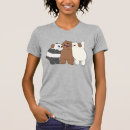 Search for we bare bears clothing Cave bros