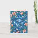 Search for thank you letters For her