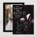 Search for moody floral invitations Flowers