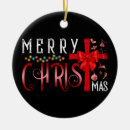 Search for christian ornaments Religious