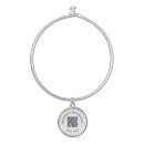 Search for qr code jewelry Funny