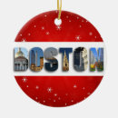 Search for boston ornaments Massachusetts