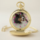 Search for sheltie jewelry Cute