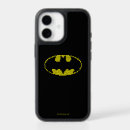 Search for batman iphone cases Bat symbol