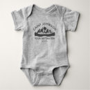 Search for camping baby clothes Lake