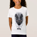 Search for black panther logo tshirts Marvel comics