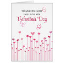 Search for valentines day cards Flowers