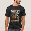 Search for otter tshirts funny