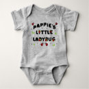 Search for pappy baby clothes For kids