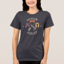 Search for hocus pocus clothing Sanderson sisters