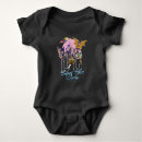 Search for supergirl baby clothes Dcshg