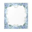 Search for hydrangea gifts Peonies