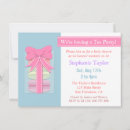 Search for macaron baby shower Pink