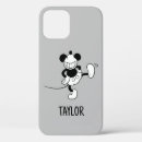 Search for iphone 12 cases Cooking