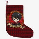 Search for anime christmas stockings Kids cartoon