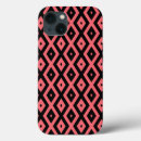 Search for coral iphone cases Pink