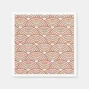 Search for japanese napkins Pattern