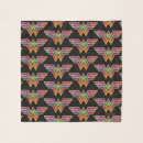 Search for scarves wraps Ww84
