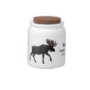 Search for moose favors Antlers