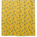 Search for bumble bee bathroom accessories Bees