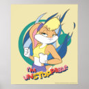 Search for looney tunes show posters Cartoon