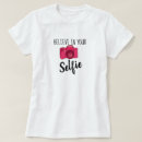Search for funny photography tshirts Typography