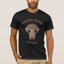 Search for canine tshirts dog lover