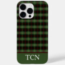 Search for black red green iphone cases Plaid