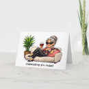 Search for old lady cards Fashion
