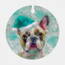 Search for french bulldog decor Adorable