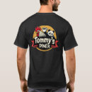 Search for diner tshirts Coffee